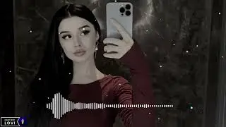 мы давно не вместе понимаю я у тебя другая это знаю я ( чеченский песни ) 