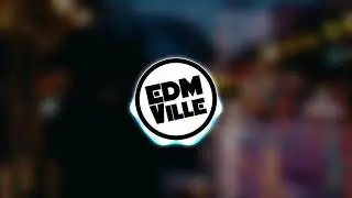Armin Van Buuren - Tarzan