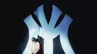 RONDO X SWANG (Official Visual Video)