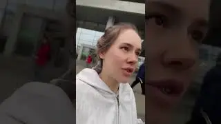 Доброе утро надеюсь с вечера не успели соскучиться ????