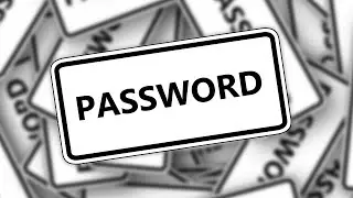 Como Protejer Una Carpeta Con Contraseña En Windows