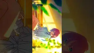 Happy New Year!  -  Anime 4k [Edit/AMV] #animemix #animeedit #anime #aot #kny #amv ##2023 #2024