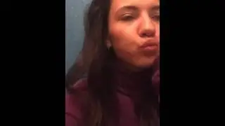 milana salimova   буаа перископ periscope