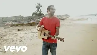 Ycare - Pourvu que tu viennes (Clip officiel)