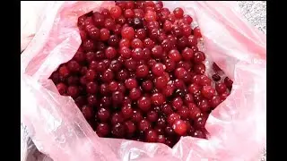 Что в пост вместо мяса. Обзор продуктов.