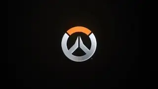 Overwatch Transformerd Bumblebee Bastion POG