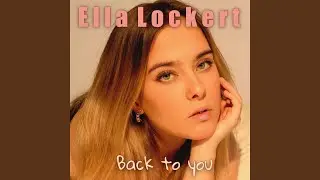 Back to You