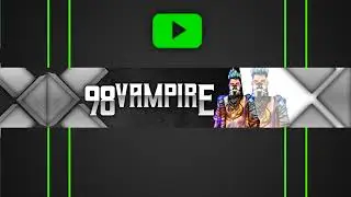 Watch me stream Minecraft on Omlet Arcade!