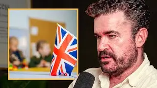El Mejor Método para Aprender Inglés desde los 0 años