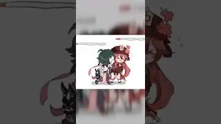 late 🗿