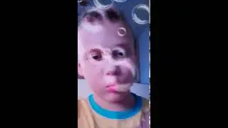 Завтра хорор