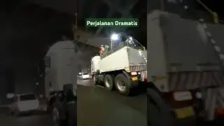 Pekerja ahli #shortvideo #subscribe #shorts #proyek #kontruksibangunan #infrastructure #teknologi