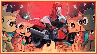 CULT OF ELLYS THIGHS