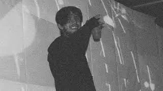 lil peep - burnt diary (without feature) (extended)