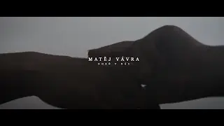 Matěj Vávra - Oheň V Nás (prod. Maiky Beatz)