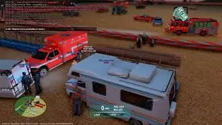 Grand Theft Auto  San Andreas | Shot with GeForce