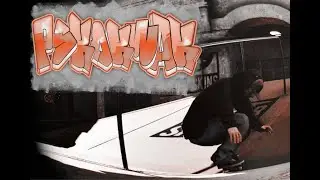 SESSION -