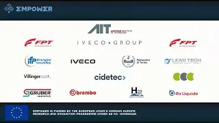 EMPOWER