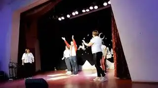 2 февраля 2021 г.