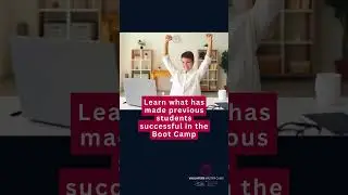 Online Open House Valuation Master Class Boot Camp  #financialanalysis #valuation #financialanalyst