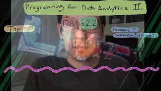 Using APIs for Web Scraping