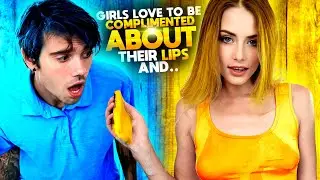Decoding Minds: 3 Revealing Psychological Facts About Women | Uncover the Secrets!