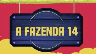 A Fazenda 14 copia BBB e terá espécie de 