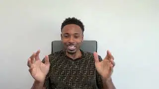 THE TRUTH ABOUT ALL GOLD DIGGER PRANKS