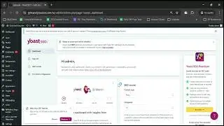 Simple Guide To Setup SEO Yoast Plugin For Your Business Website