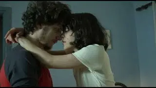Bande-annonce: 