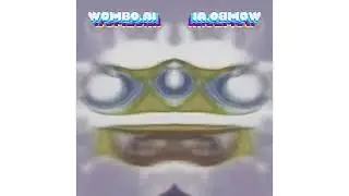 All Preview 2 MFPTLE749 Stuff v1 Effects Deepfakes Into MFPTLE749 Stuff V1 Effects