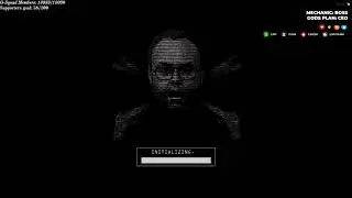 Bank Robbery