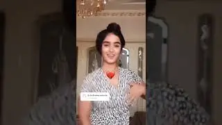 Мана ахаол шарманда запал