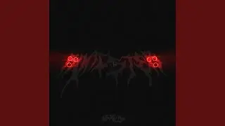 ROADSTER (Slowed)