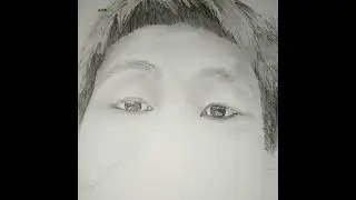 #BANGTANTV #MyUniverse HappyNewYear2022🍀                RM🐨🍀