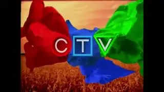 CTV (2004) [HD-1080i 60FPS]