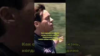 Согласны? Знакомо? 😀