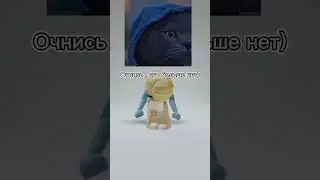 Спи спокойно котик😔😭💗🥀