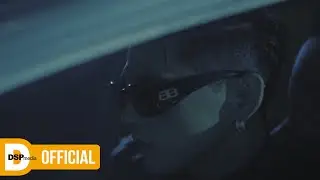 BM - ATAP (After The After Party) _ VISUALIZER