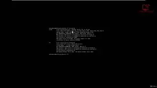 [Penetration Testing] Aggressive scanning & OS Detection