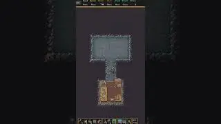 Dwarf Fortress - Гайд - Библиотека