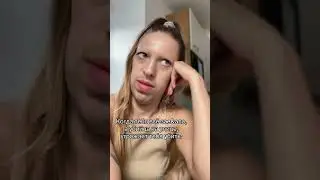 Было бы славно