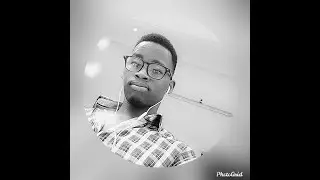 Writing a program in c++ to calculate for the area of a triangle