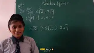 IMO class 9 HOTS ,🔥 Olympiad questions practice