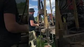 Бурим