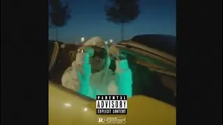 [FREE] Lucio101 x Kalim Type Beat - 