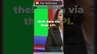 5 Free Public APIs you will love as a developer 
