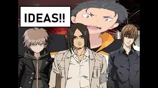 LAS OFICINAS DE VRCHAT | VRCHAT