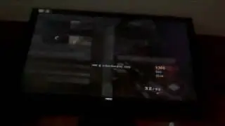 Black ops zombies with chief luke 100 and burnin stars17 part 1 Kino Der Toten