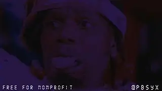 “PARAGRAPH” | [FREE] SAUCE WALKA X GUERO10K TYPE BEAT